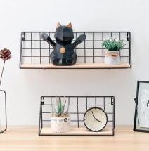 超级好用的小众生活用品,最新款创意日用品小玩意