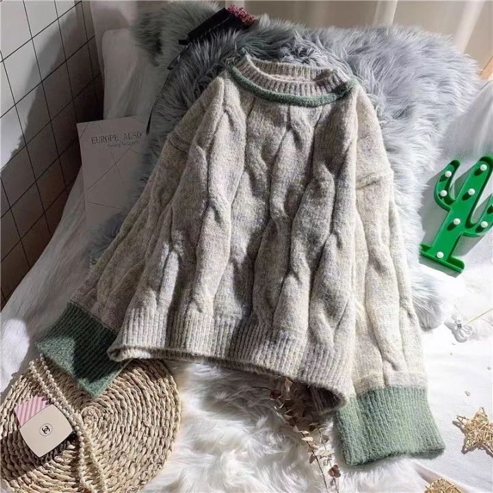 清洗毛衣的妙招和技巧,毛衣起球清洗妙招