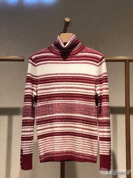 市中心这家百货商场周年庆如此壕!会员消费满额送品牌口红