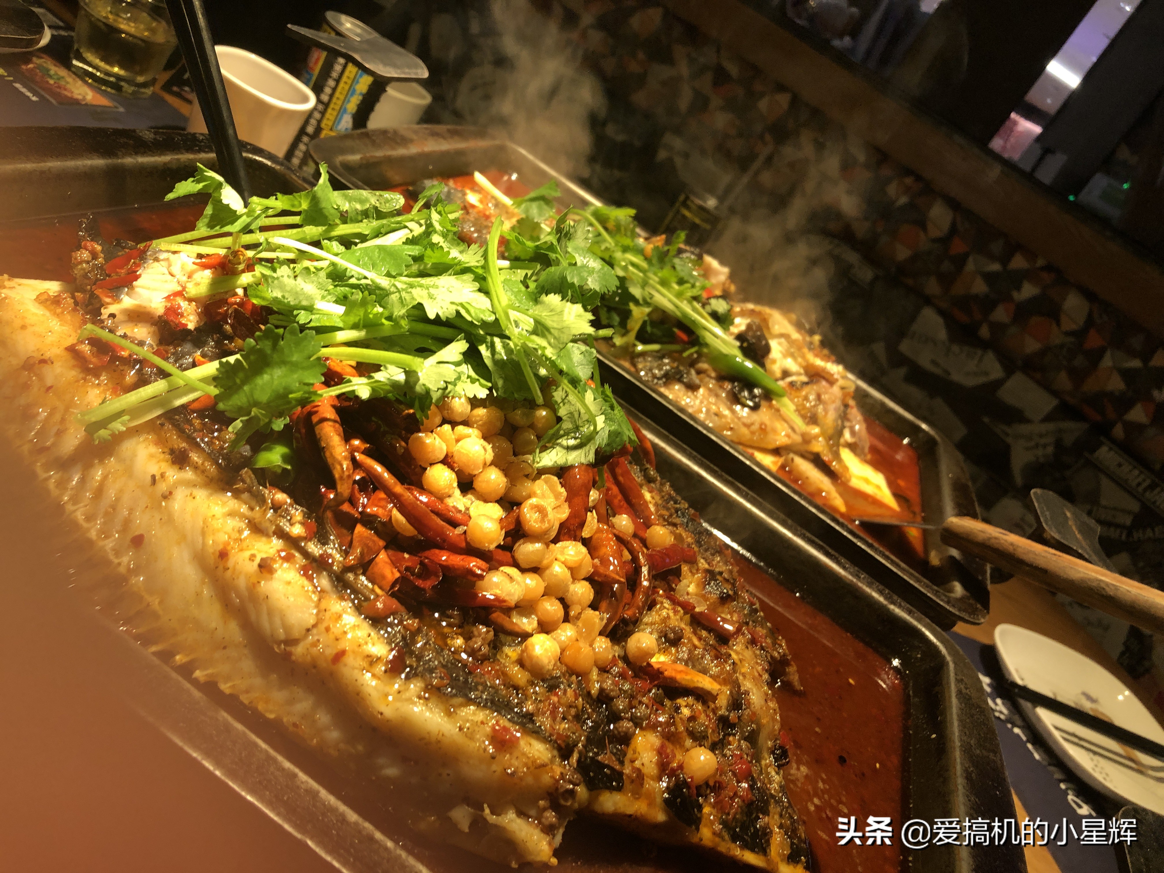 小米10现在使用感受,小米10细节使用感受