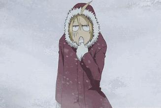 蹲马步护膝,蹲腿护膝应该选什么样的