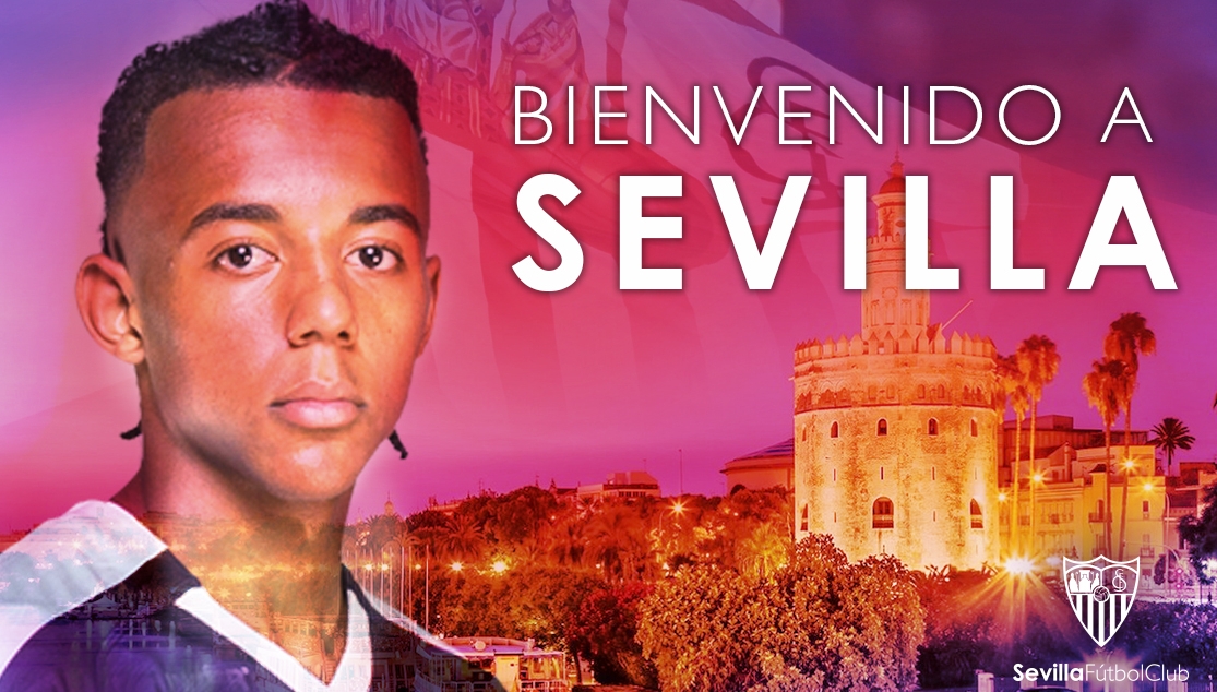 罗本转会曼联成功了吗,切尔西官方宣布离队名单