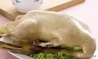 呀嚯！本期鸭货上榜多，商家可能要压货！