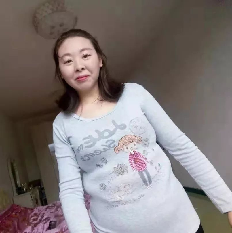 抖音瘦身成功博主,抖音锻炼身体减肥瘦身