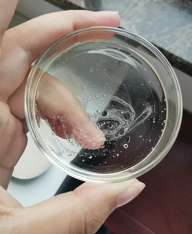 小米有品中的阿迪达斯,小米有品adidas评测