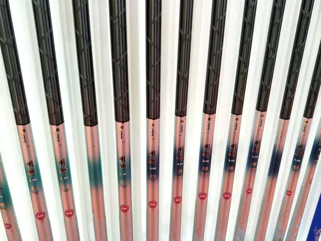 聚焦展会,聚焦文博会