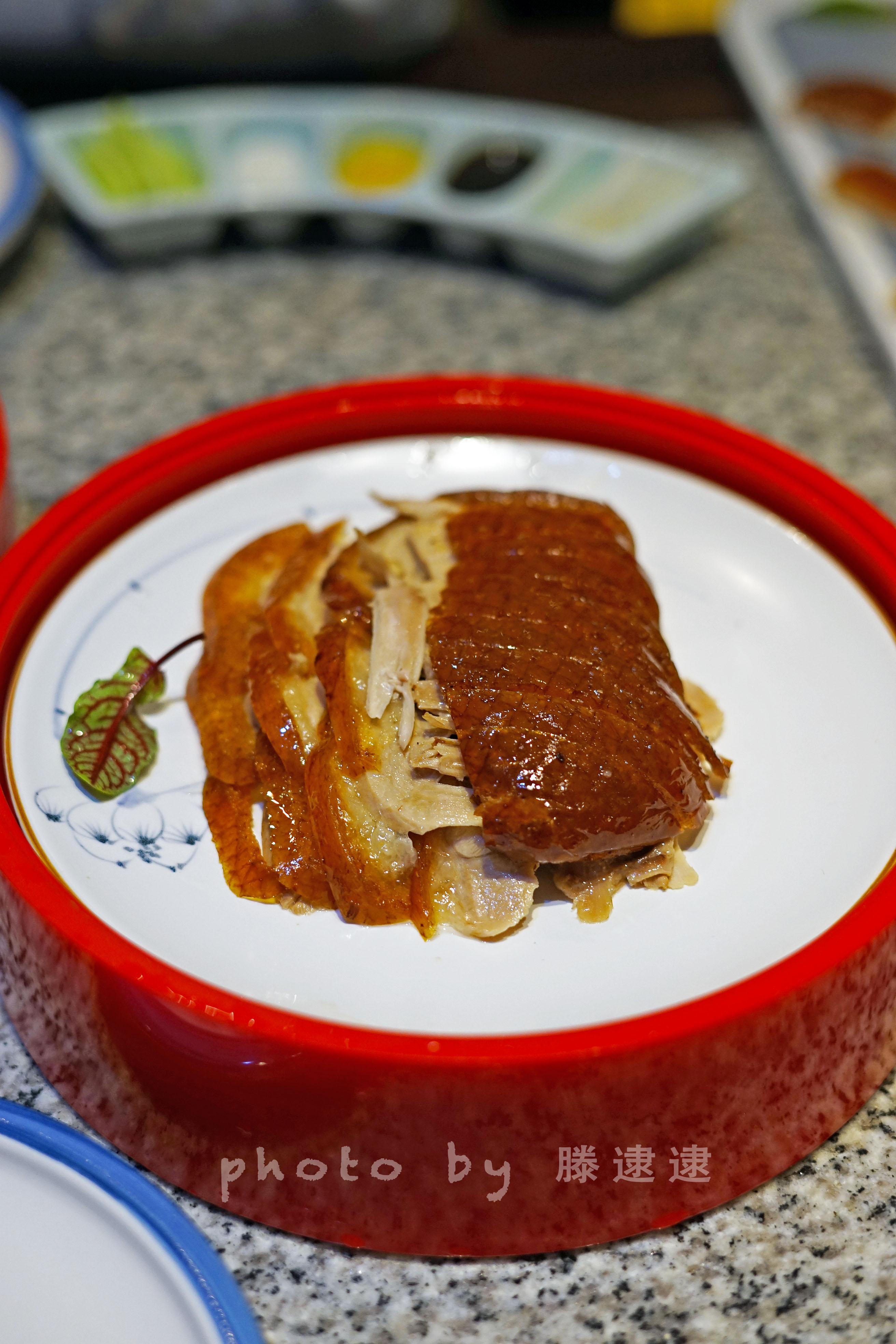 北京豆汁旋着喝,北京豆汁高潮版