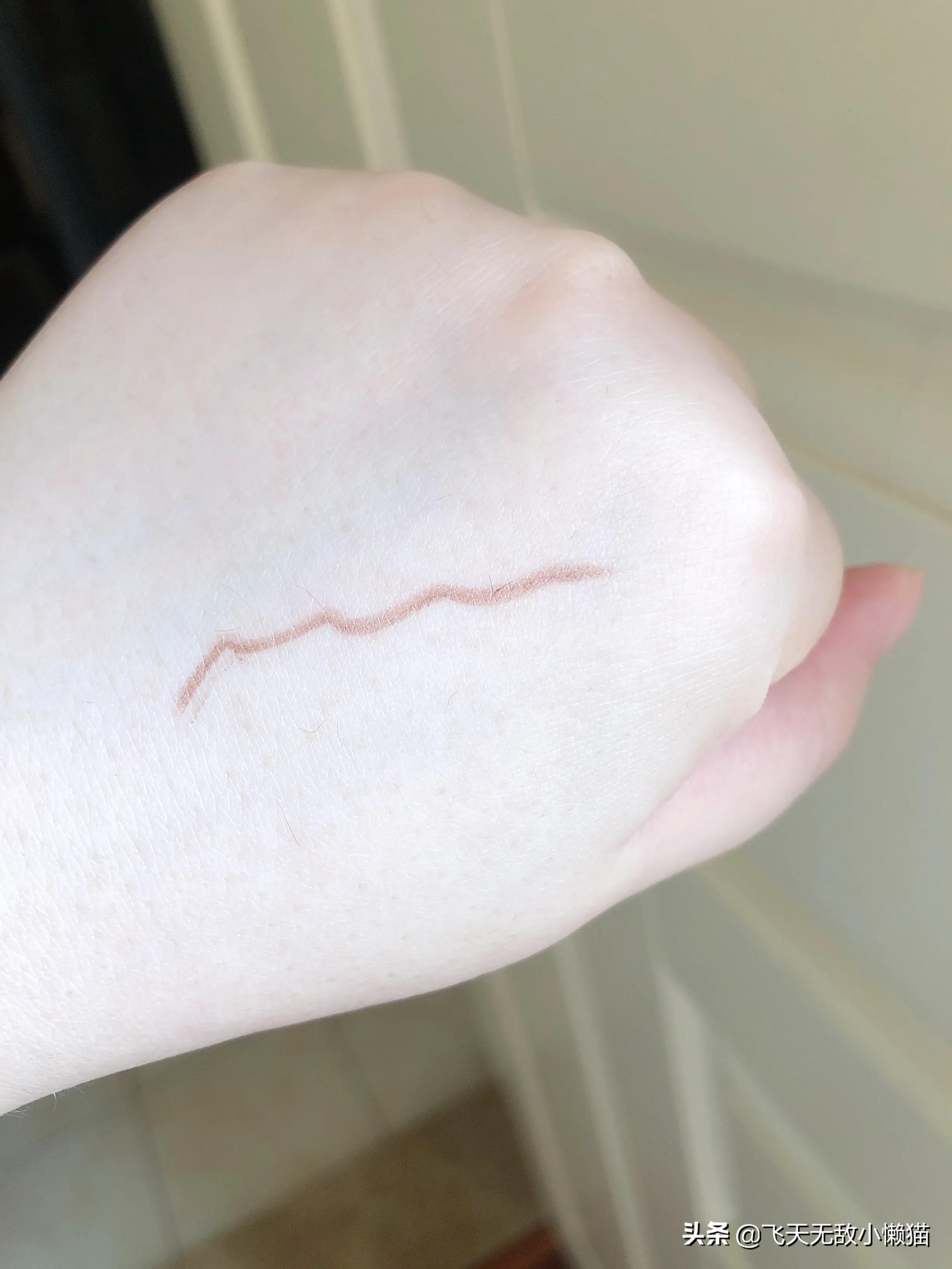 ysl银气垫15和10,ysl银气垫好用吗