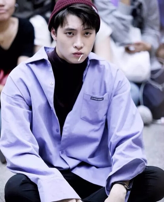 泰国国立法政大学介绍,泰国国立法政大学简介