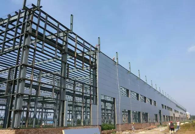 聚氨酯板安装多少钱一平,聚氨酯夹芯板安装示意图