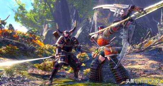 中国自然环境对文化有什么影响,自然环境对人类的影响议论文