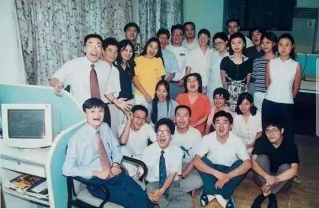 马云成功之路经验之谈,马云的成功之路纪录片分析