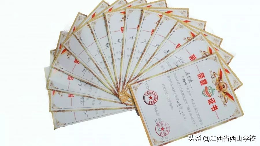 2021南昌市滕王阁杯篮球决赛,南昌滕王阁杯总决赛