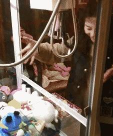 谁这么缺德原版,谁这么缺德原版视频