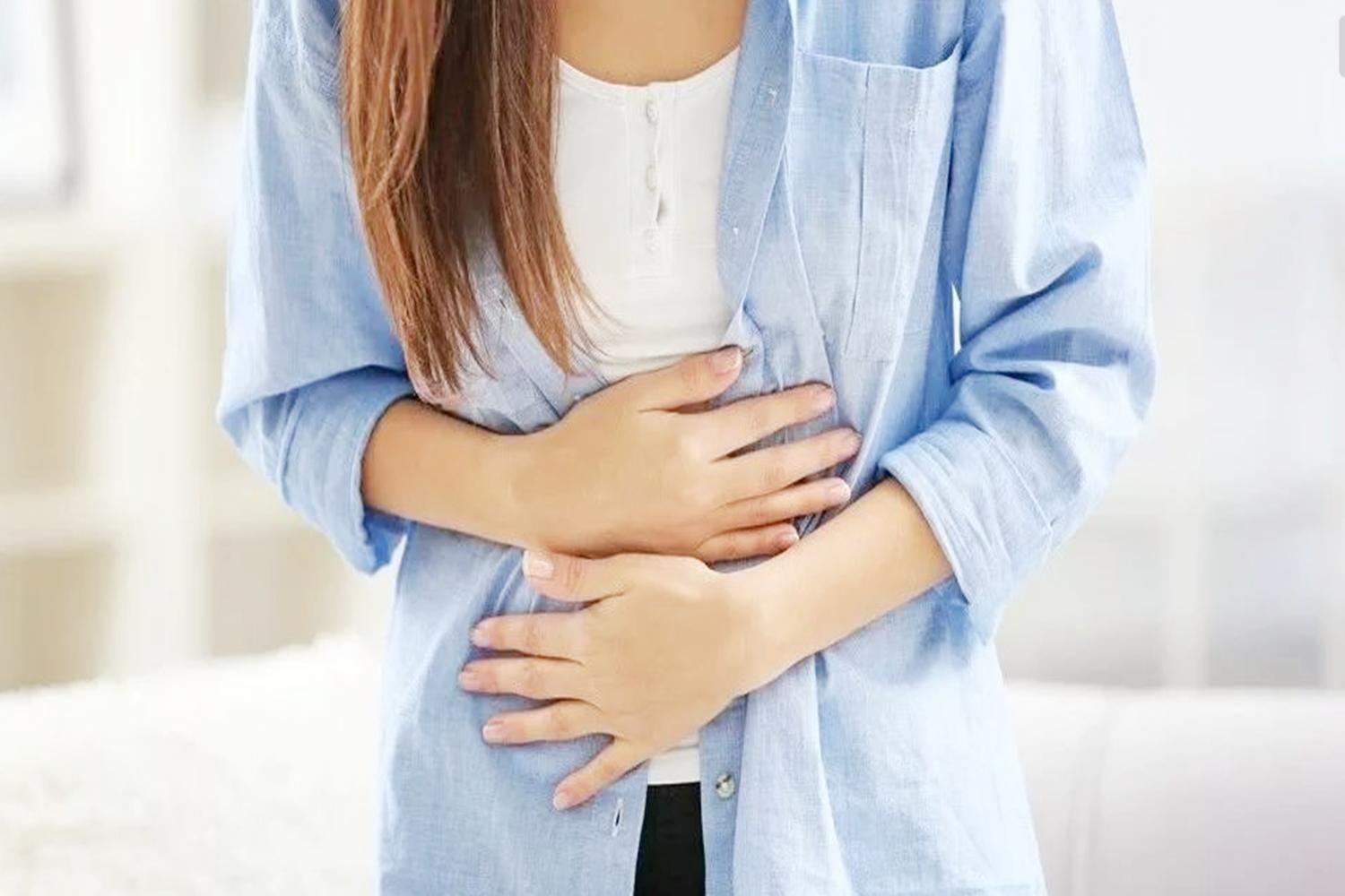 怀孕后停经的症状什么时候出现,为什么女人怀孕之后停经