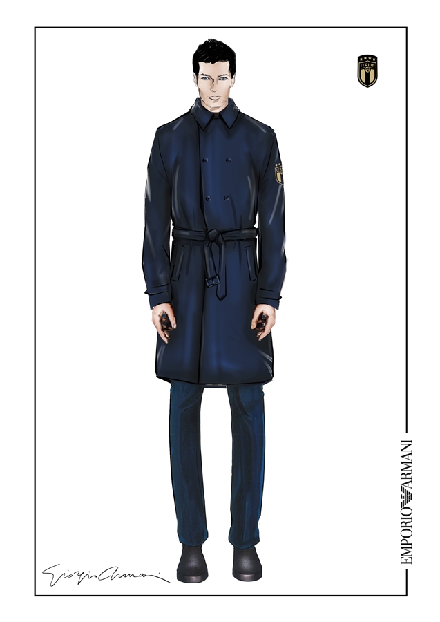 恩波里奥阿玛尼三眼,阿玛尼恩波里奥多少钱