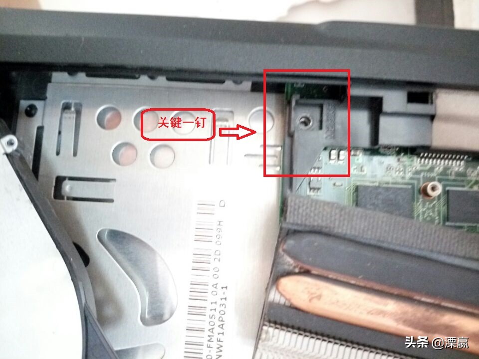 电脑坏了自己能弄好吗,电脑坏了可以直接重装系统用吗