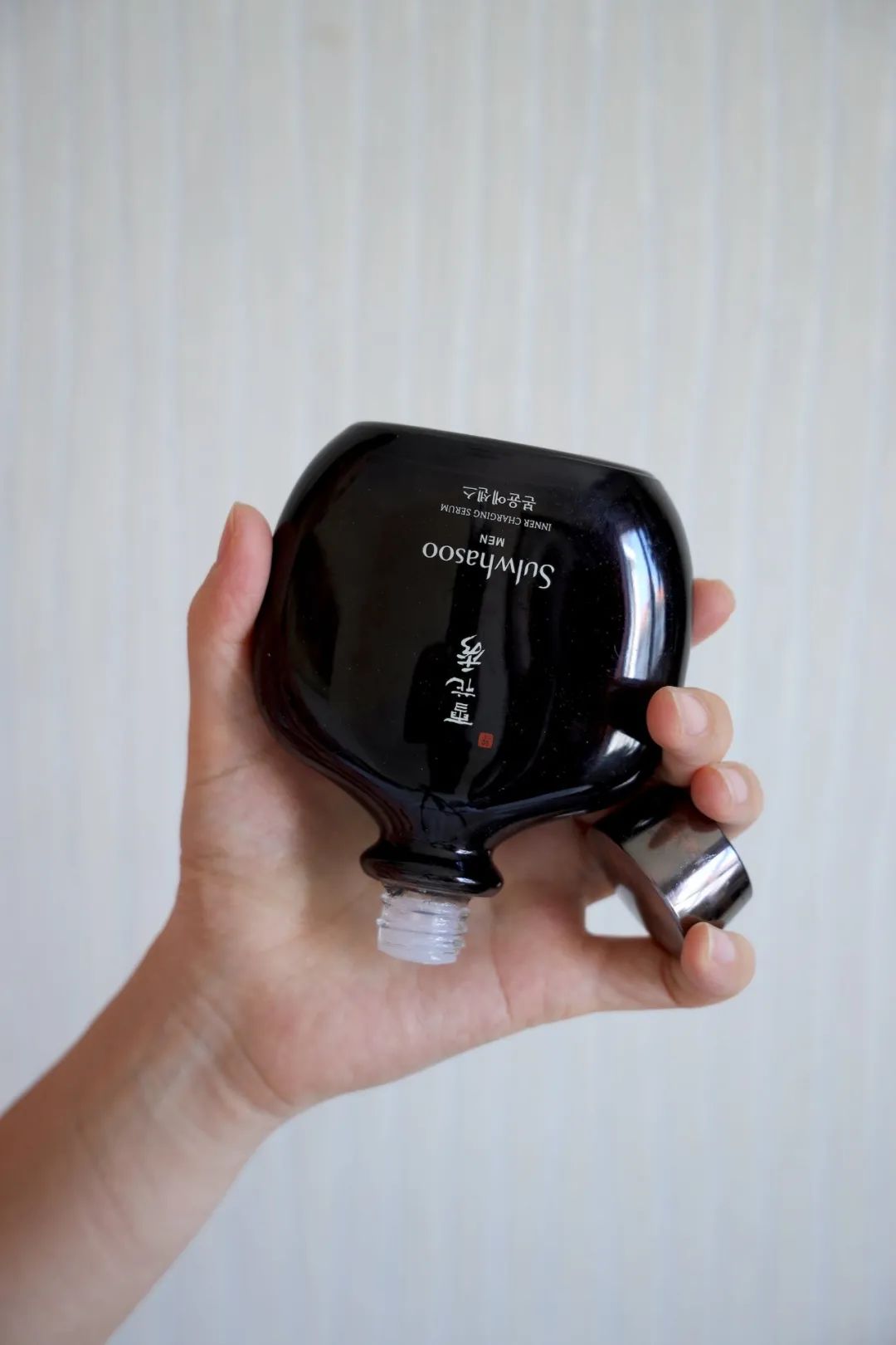 月度空瓶|6月见底的七七八八