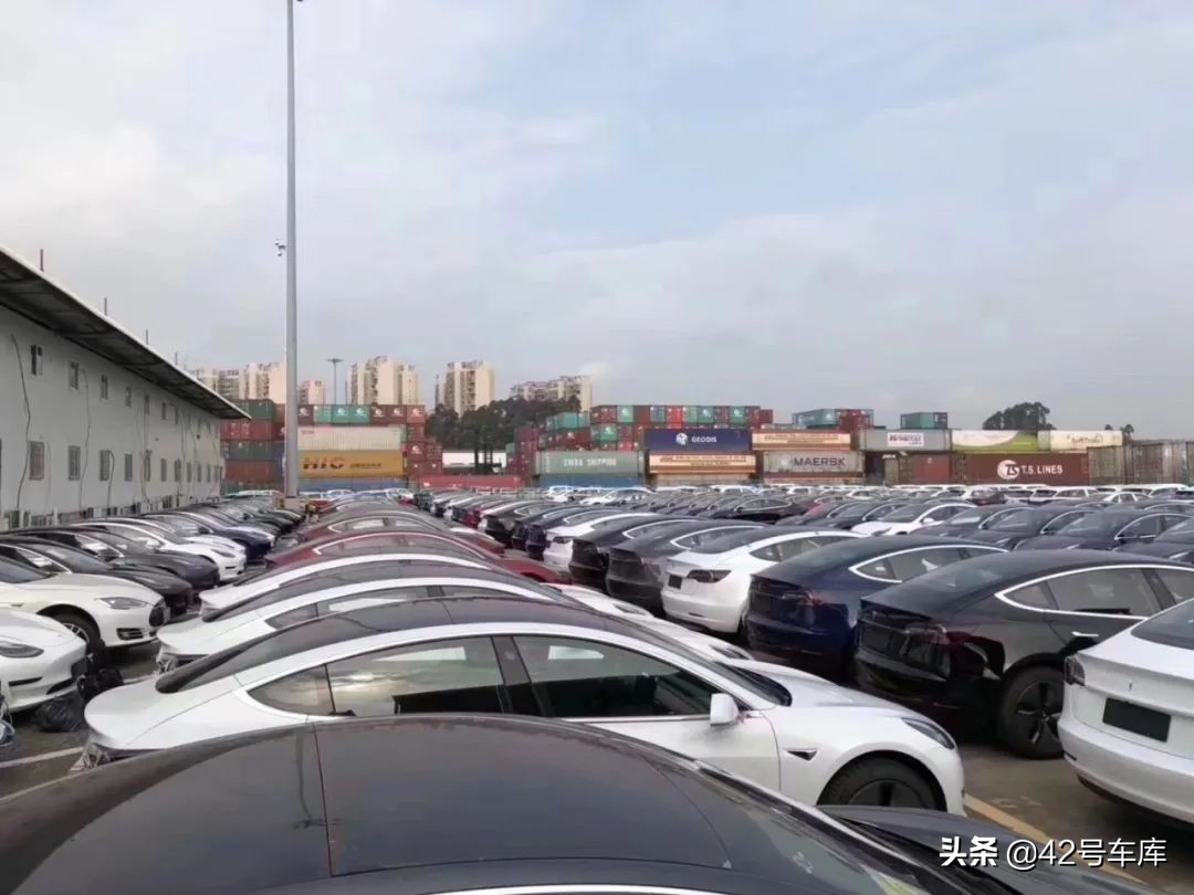 model3一年使用成本,model3每一年都不一样吗