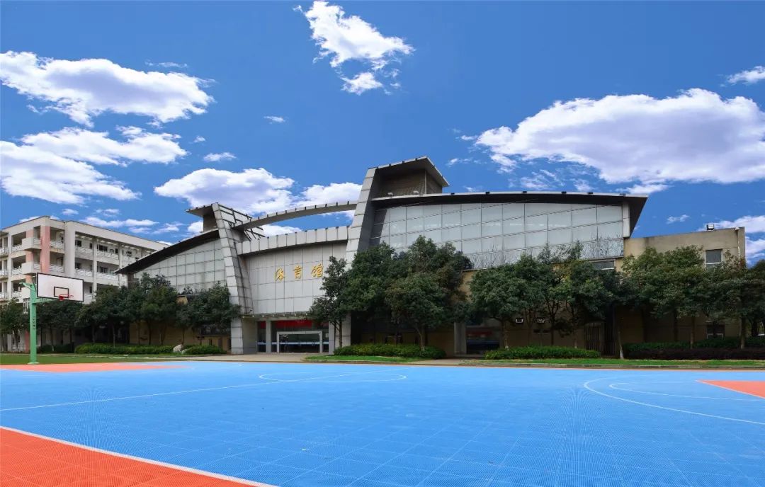 南京名校人数多师资力量,南京有多少特级教师