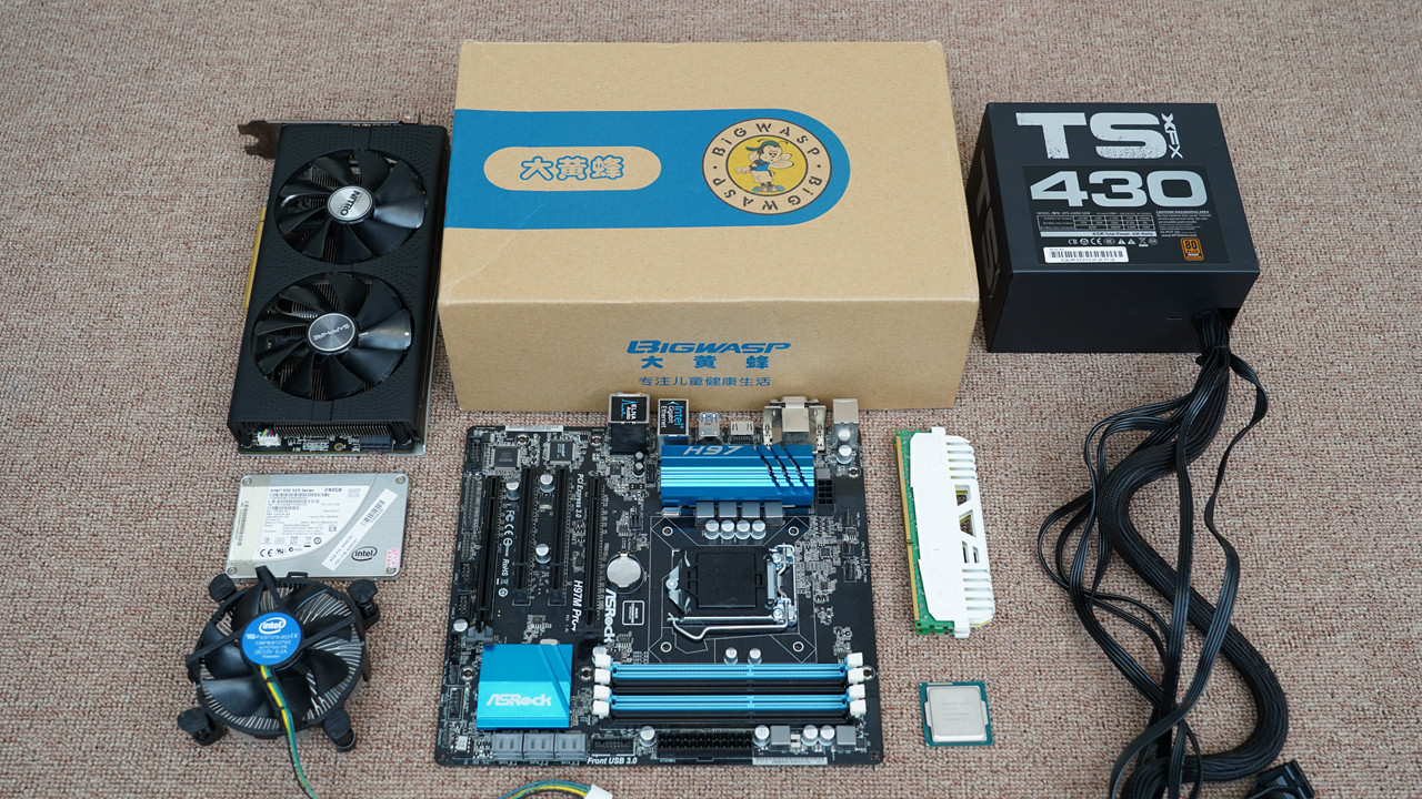 家境贫寒买电脑多少钱合适,家境没有钱推荐平板电脑