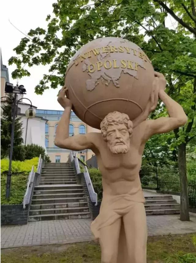 翻车现场：女朋友毛发浓密，我该怎么办?求解！