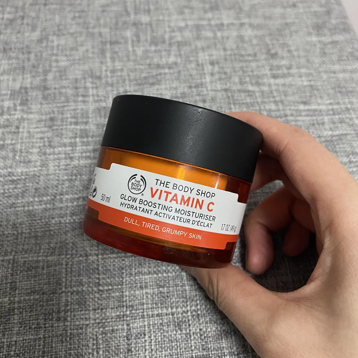 10款平价经典国货面霜推荐,十大公认便宜保湿面霜