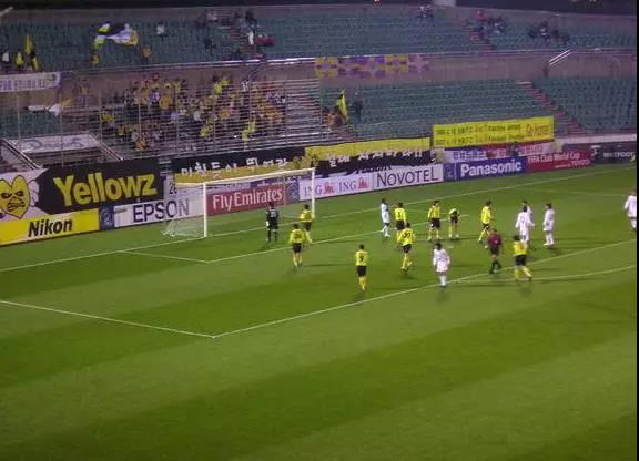 中韩足球最新战报,中韩足球赢了还是输了