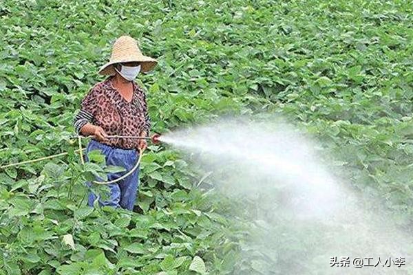 农药业务员怎么挣外快,农药业务员一月工资多少