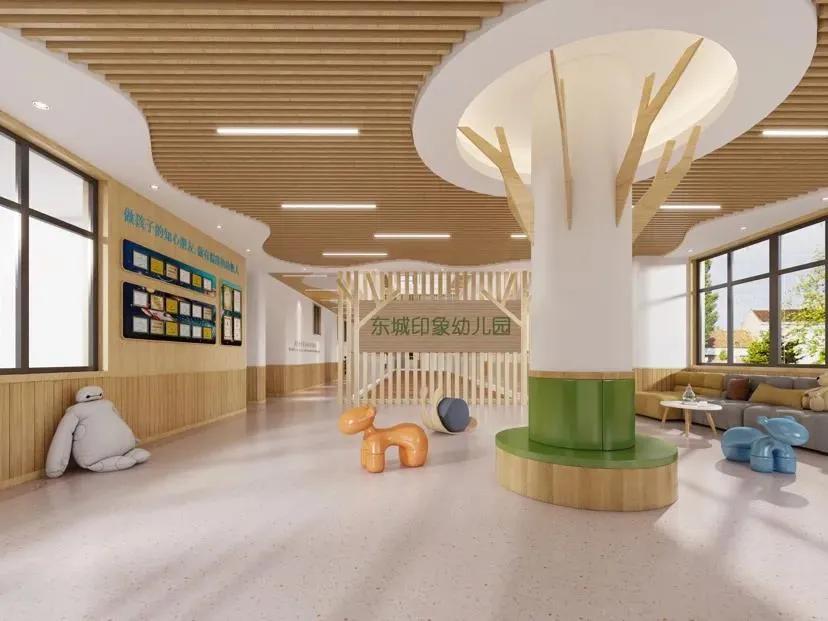 合肥开学最新通知小学,合肥有哪些新开学校