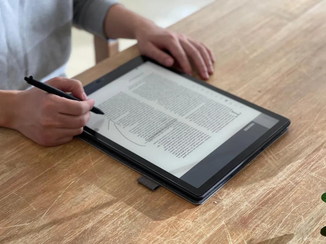 文石boox7寸阅读器评测,文石boox阅读器最新款