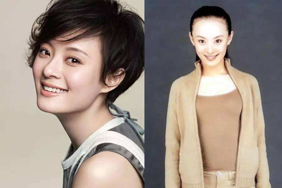 大脑门更聪明吗,大脑门的人真的聪明吗