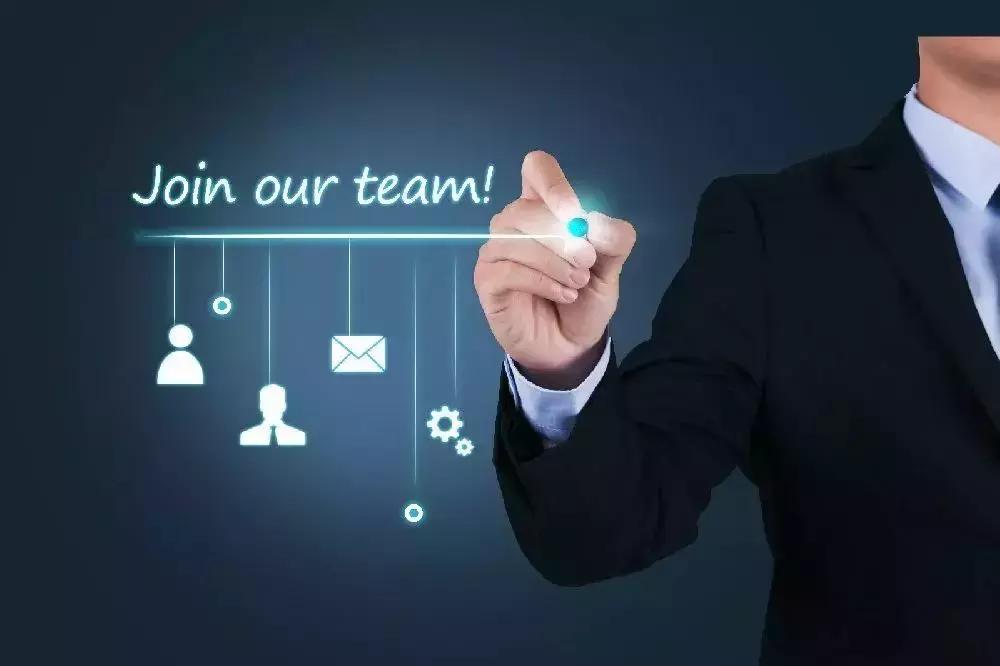 河南工资6000以上的工作招聘,河南高薪工作招聘