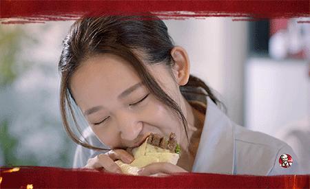 成都人气最旺的网红店,成都网红老店排行榜