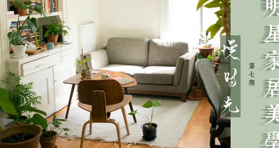 穿prada的时尚女魔头原型,穿prada的时尚女魔头