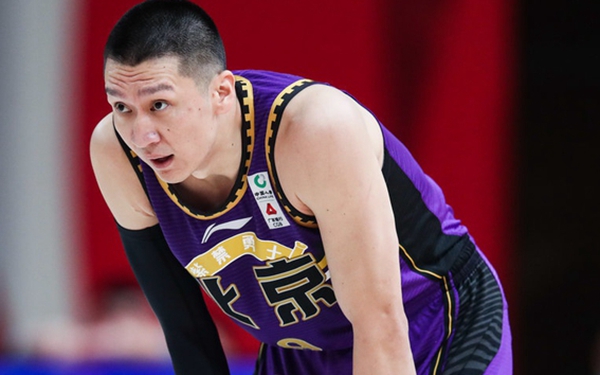 北控27分惨败广厦,最近三场北控三败输给谁了