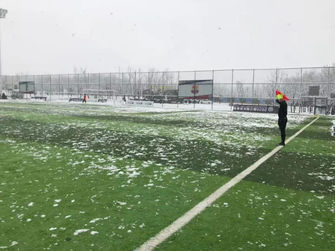 2019西安市u17中学生足球锦标赛,全国青少年足球超级联赛u17陕西