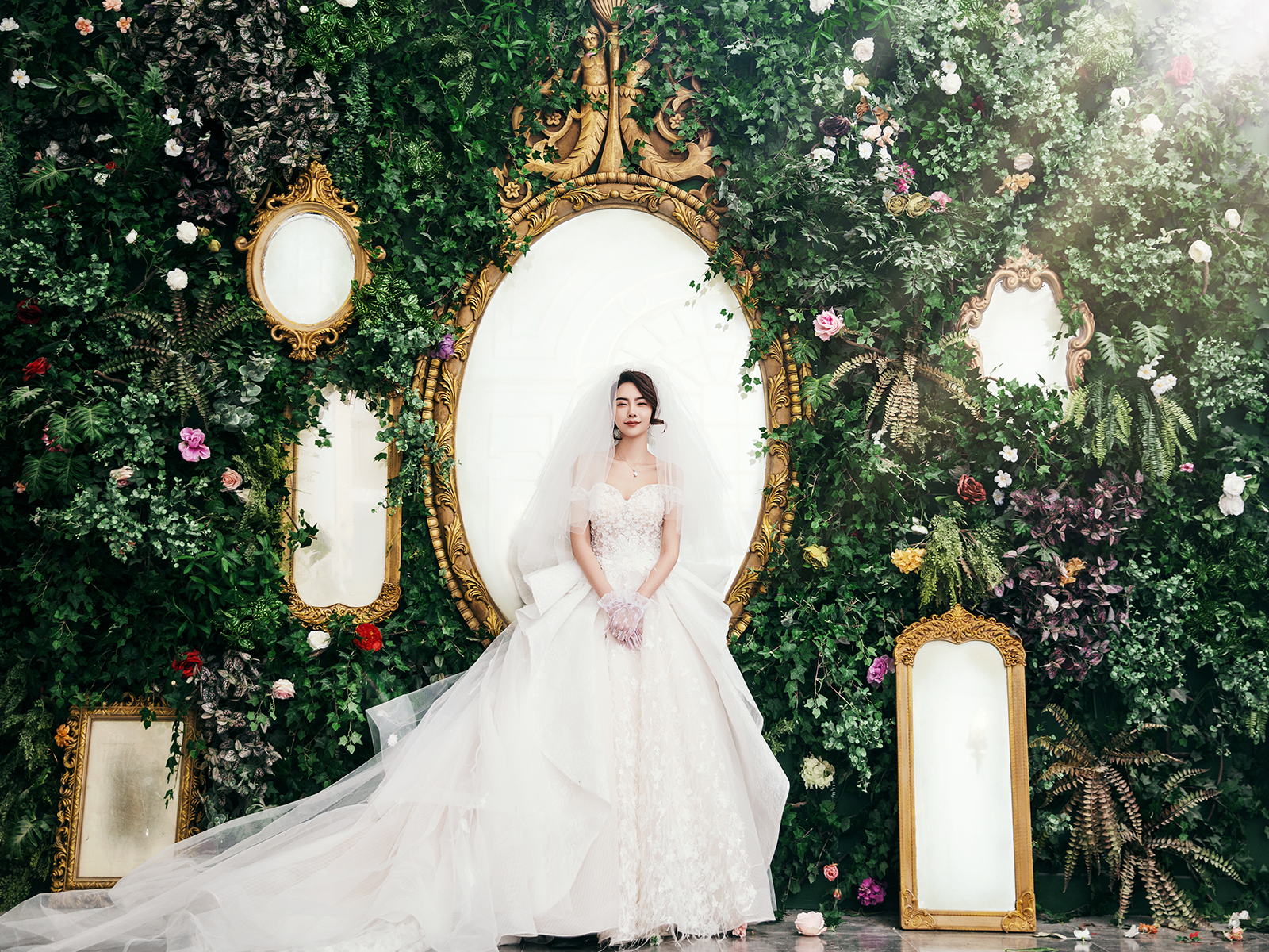 合肥婚纱摄影排名,合肥婚纱摄影前十名