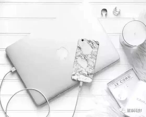 iphone屏幕乱跳停用了怎么办,iphone13promax拍照屏幕抖动