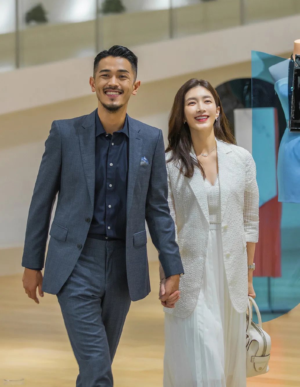 三十而已里面王漫妮的包包,三十而已中王漫妮的包包