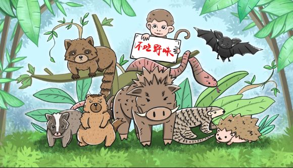 除了蝙蝠还有哪些动物发出超声波,三种动物不能吃蝙蝠