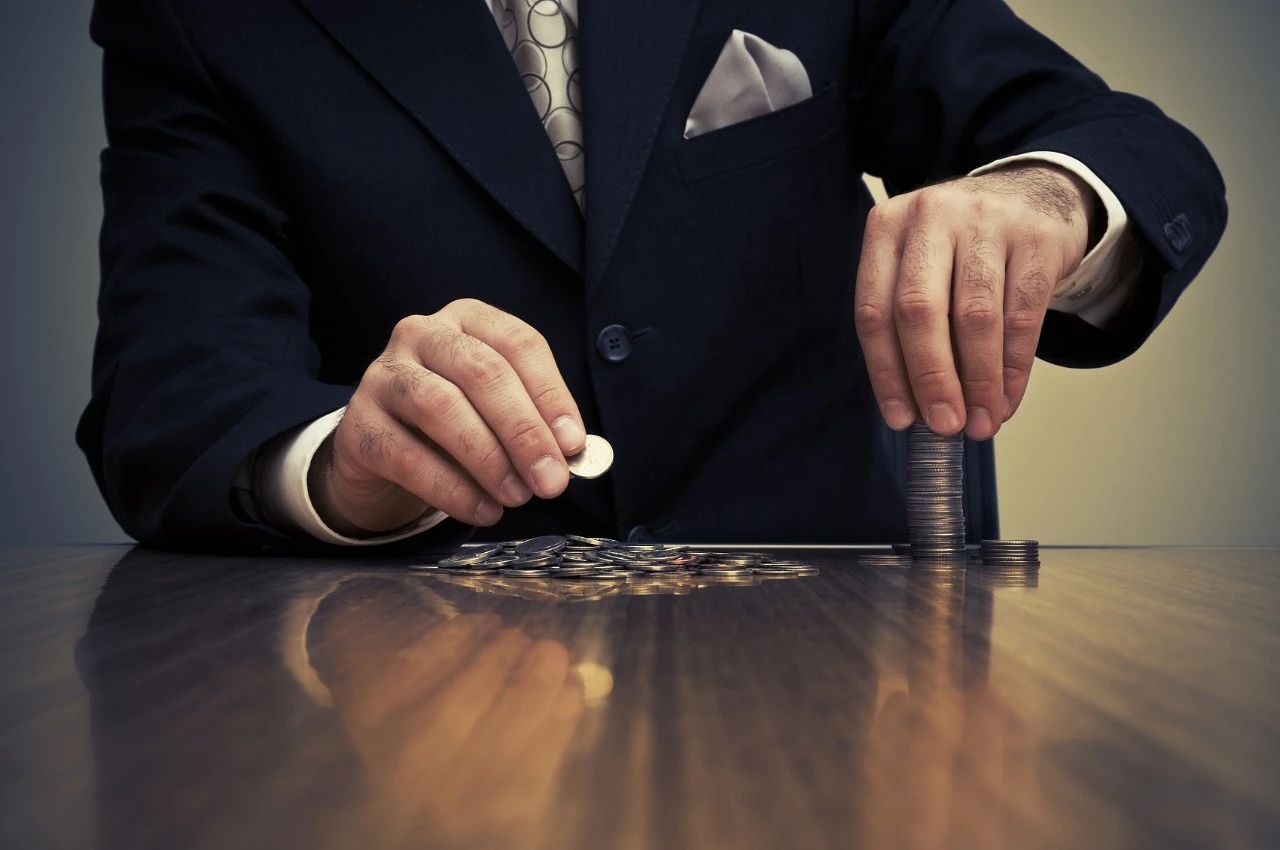 梵蜜琳怎么加盟代理,梵蜜琳代理拿货价格表