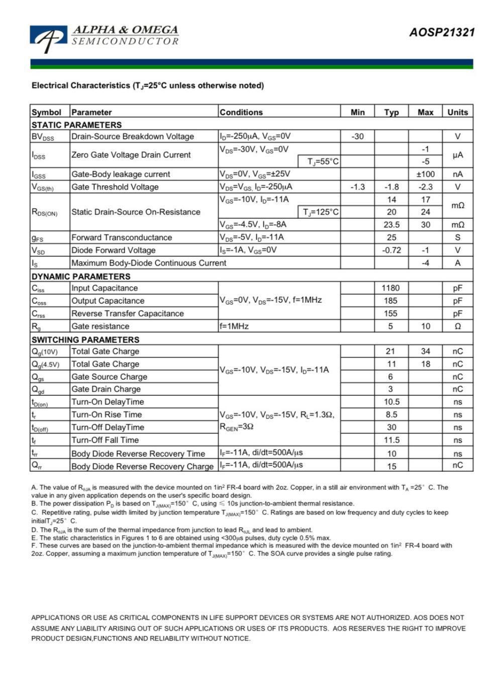东成电扳手锂电充电器拆解,东成充电器拆解用什么工具