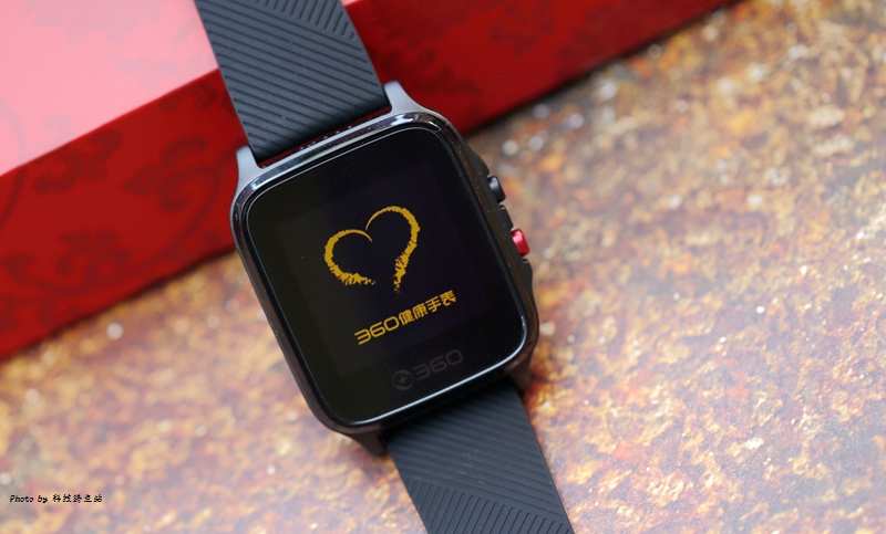 小米能测量血压的智能手表最新款,小米心率血压智能手表怎么使用