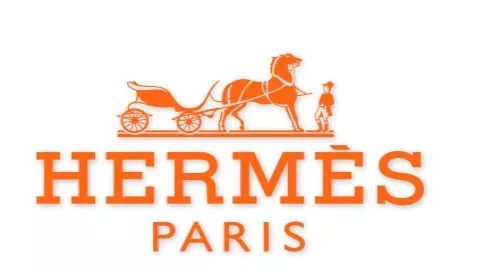 hermes爱马仕经典包,文艺小清新香水hermes