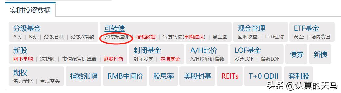可转债打新一定能赚钱吗,可转债打新权限怎么开通