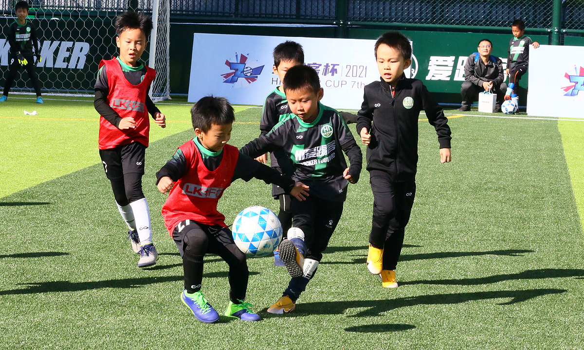 孙轲足球,爱踢客孙轲简历