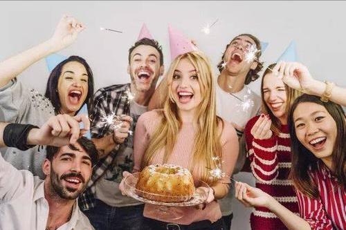 关于德国,那些你不知道的冷知识(德国人有趣的一面)