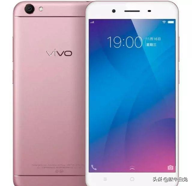 <html>
<head><title>502BadGateway</title></head>
<body>
<center><h1>502BadGateway</h1></center>
<hr><center>nginx</center>
</body>
</html>
<!--apaddingtodisableMSIEandChromefriendlyerrorpage-->
<!--apaddingtodisableMSIEandChromefriendlyerrorpage-->
<!--apaddingtodisableMSIEandChromefriendlyerrorpage-->
<!--apaddingtodisableMSIEandChromefriendlyerrorpage-->
<!--apaddingtodisableMSIEandChromefriendlyerrorpage-->
<!--apaddingtodisableMSIEandChromefriendlyerrorpage-->
