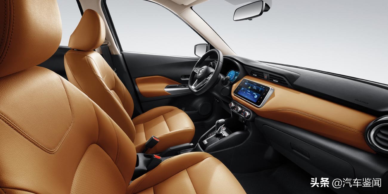 日产劲客2021自动挡车型落地价,日产劲客是小众车型么